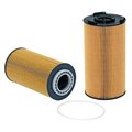 Wix Filters Oil Filter, Wl10341 WL10341